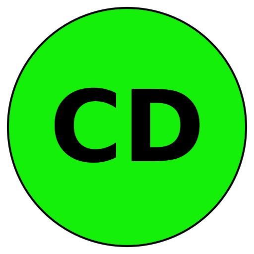 Clarity Drive